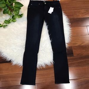 New🌿Jude Original Stretch Denim Skinny Jeans
